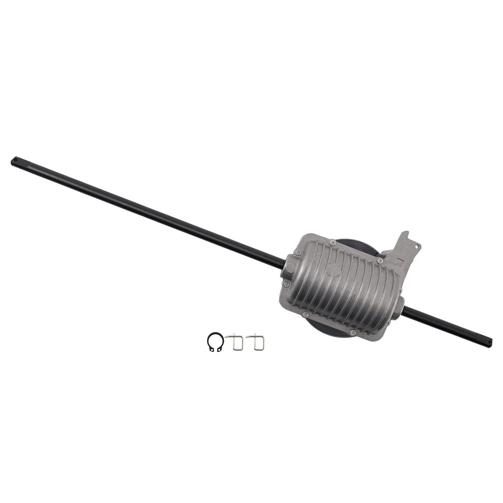 Transmission Assembly for Exmark Commercial (313000000-314000000) 127-6845