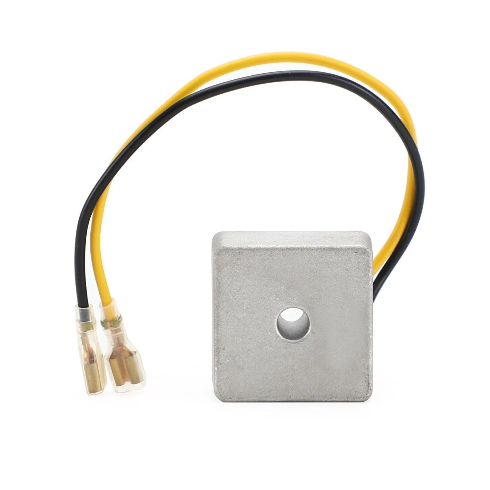 Regulator for KTM SX EGS MXC EXC 125 250 300 440 (1994–1997) 54411034000 54411034544