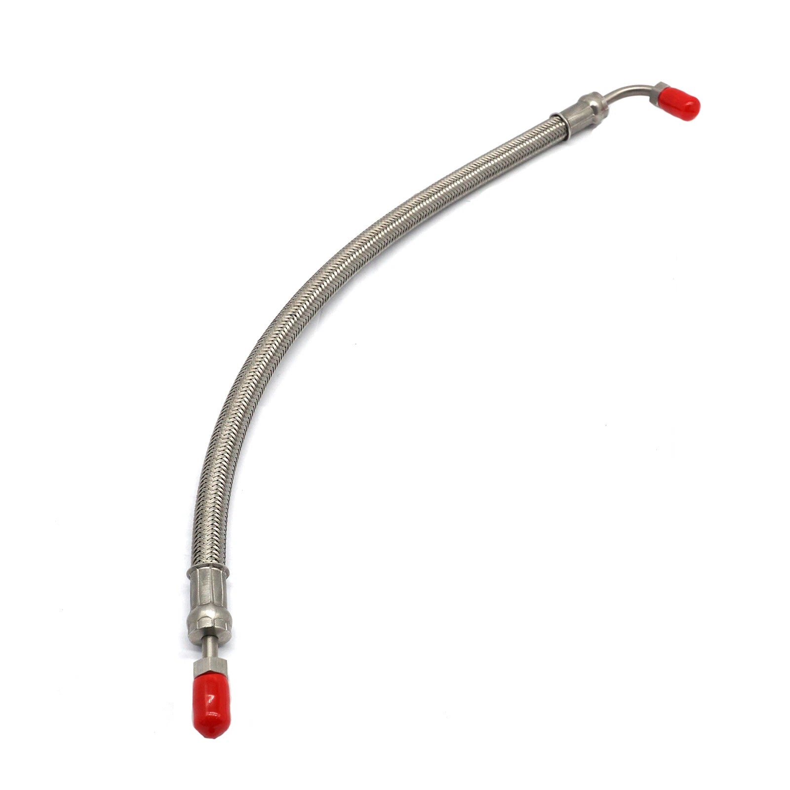 Trim Hose for Mercury (Sierra 18-2103, 32-47373, 32-66073, 32-86036)