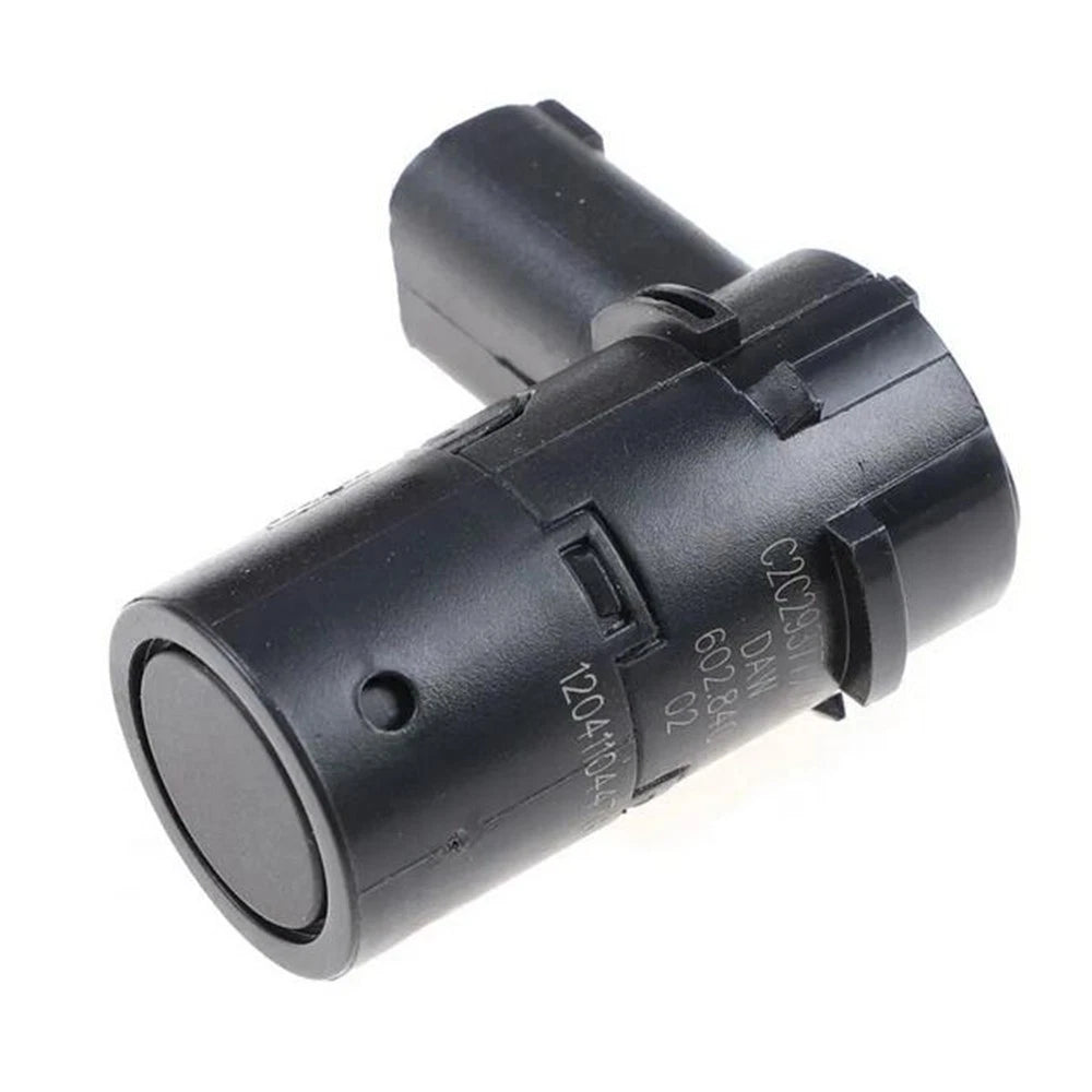 For Jaguar X XF XK8 Land Rover Discovery C2C29377XXX Front PDC Parking Sensor