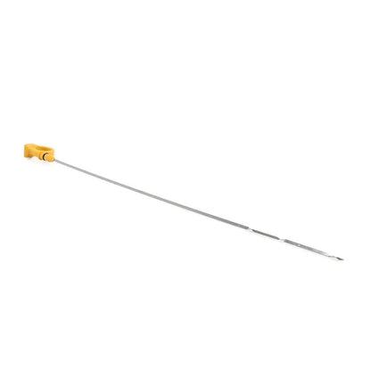 Oil Level Dipstick for Subaru Impreza WRX STI (2006–2020) / Forester (2006–2013)