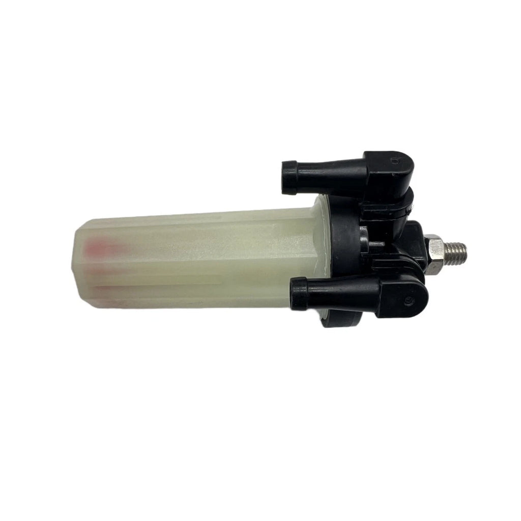 Fuel Filter for Yamaha 75 80 90 100 HP Outboard (60C-24560-00/01)