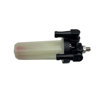 Fuel Filter for Yamaha 75 80 90 100 HP Outboard (60C-24560-00/01)