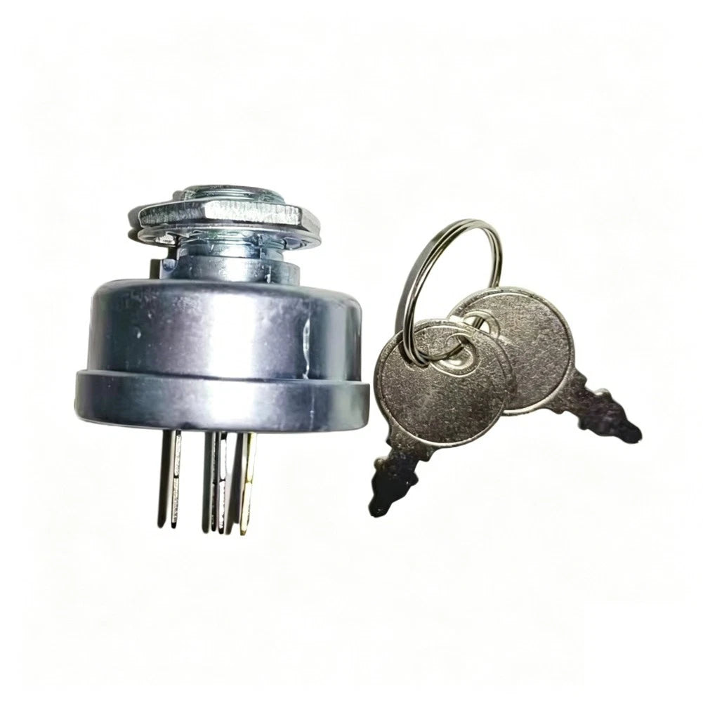 Replacement Ignition Switch for STX38 STX46 T2090BR T2290KW