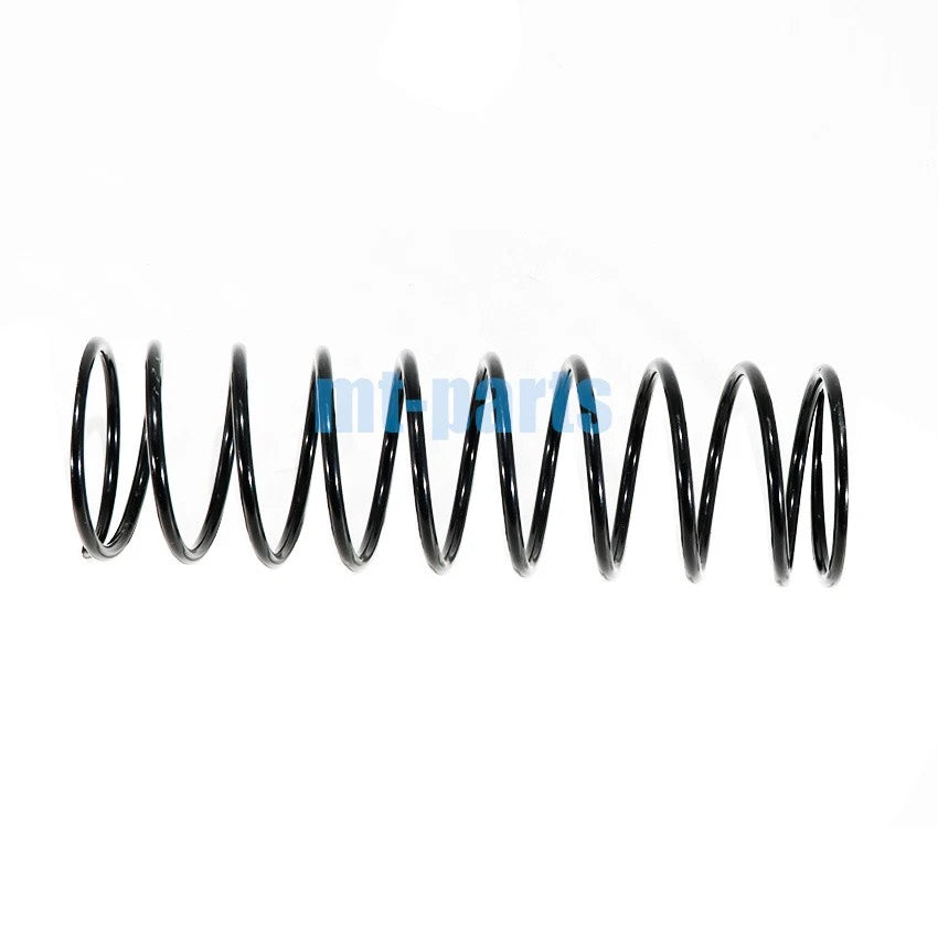 Clutch Spring for Can-Am Outlander 400 EFI (2009–2011)