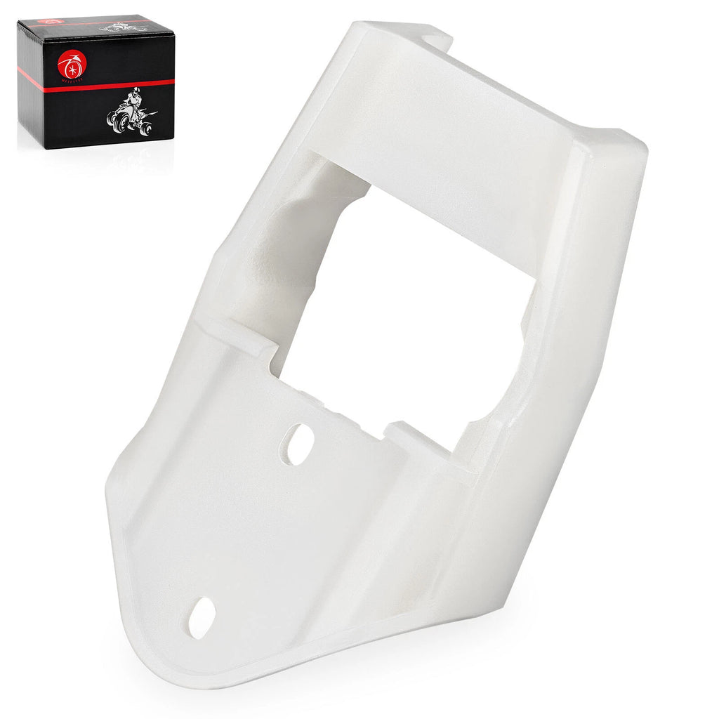 Chain Slider for Yamaha IT175 (1982–1983), IT250 (1983), IT490 (1983–1984) 5X6-22147-01-00