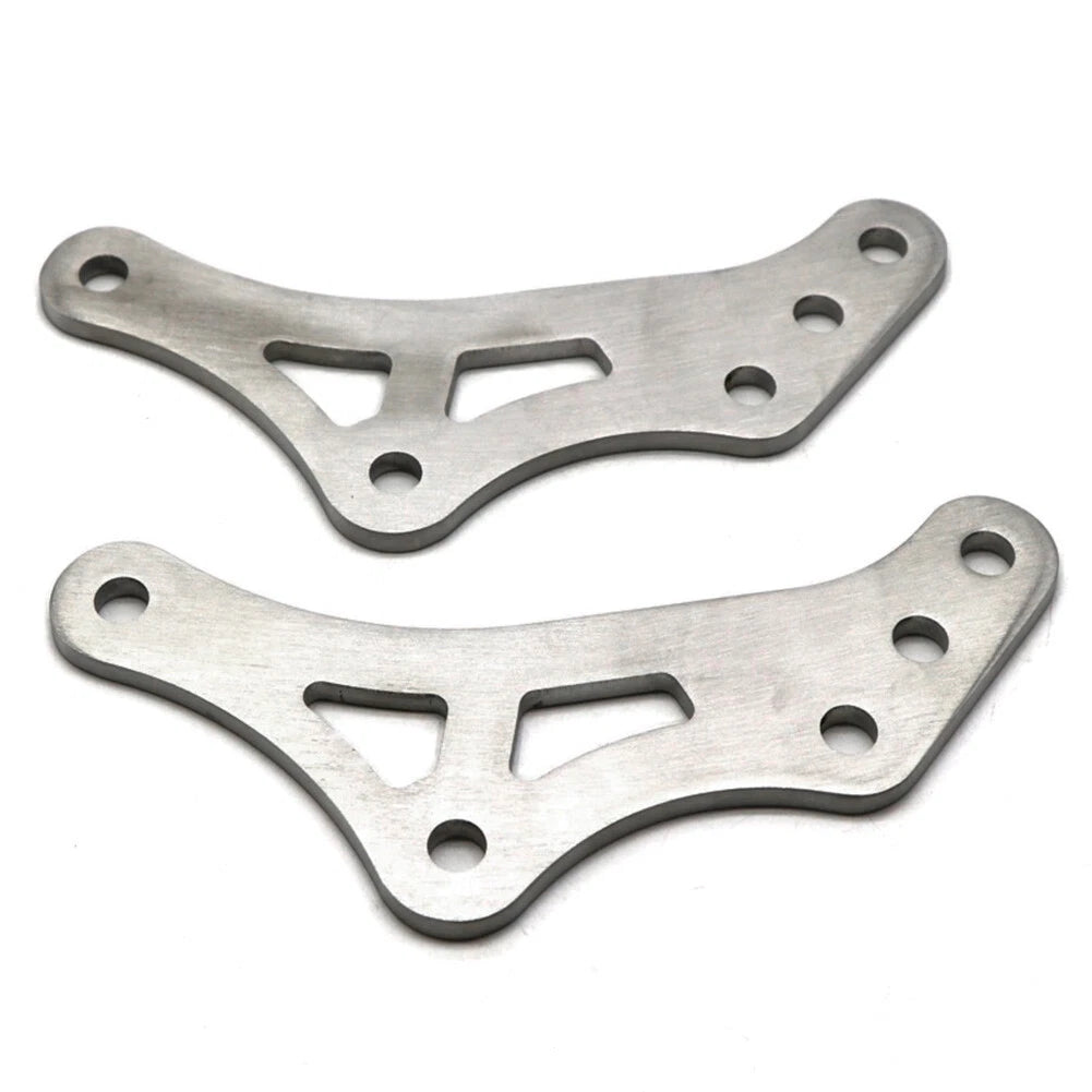 1 Pair Lowering Link Kit for Kawasaki Z900 Z900RS (2017–2019)