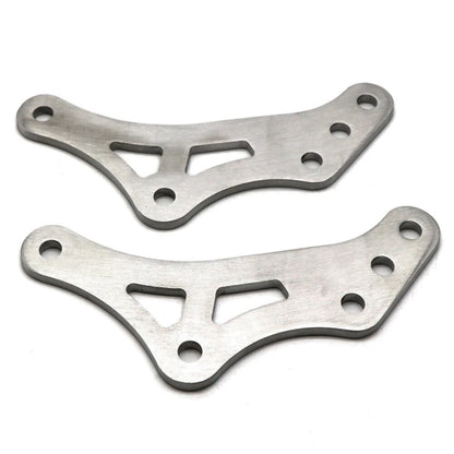 1 Pair Lowering Link Kit for Kawasaki Z900 Z900RS (2017–2019)
