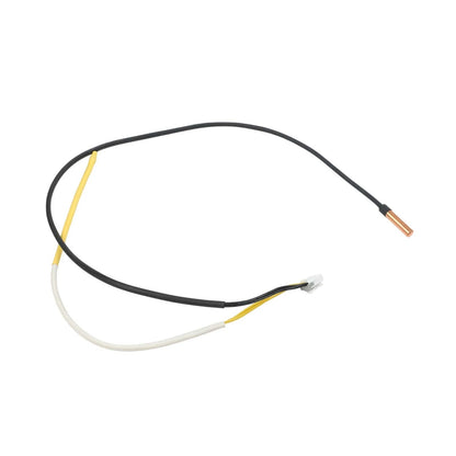 Indoor Temperature Sensor for Air Conditioner Units (15K, 20K)