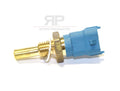 Heat Temp Sensor for Sea-Doo 951 947 & 951 DI GTX RX LRV GSX (1997–2002)