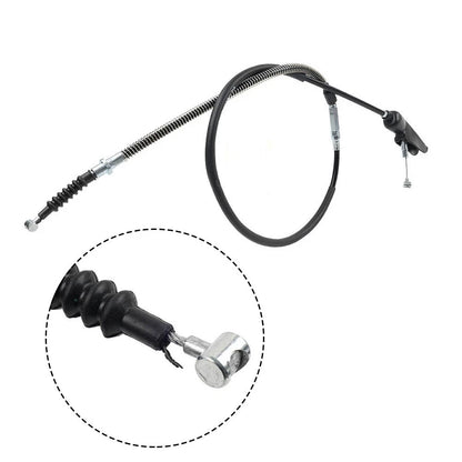 Clutch Cable for Yamaha YBR 125 (2005–2014)