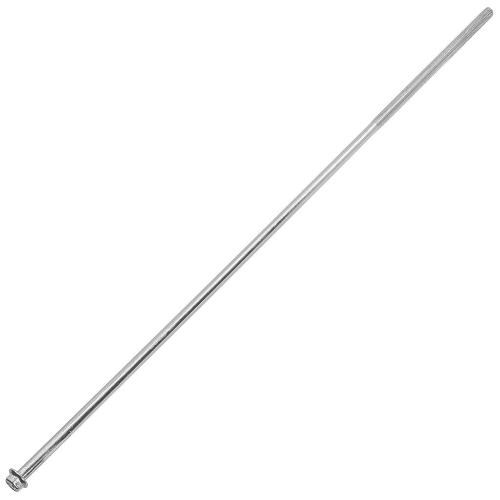 Lift Extension Spring Screw Replacement for John Deere X320 X324 X320 (2010–2016)