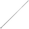 Lift Extension Spring Screw Replacement for John Deere X320 X324 X320 (2010–2016)