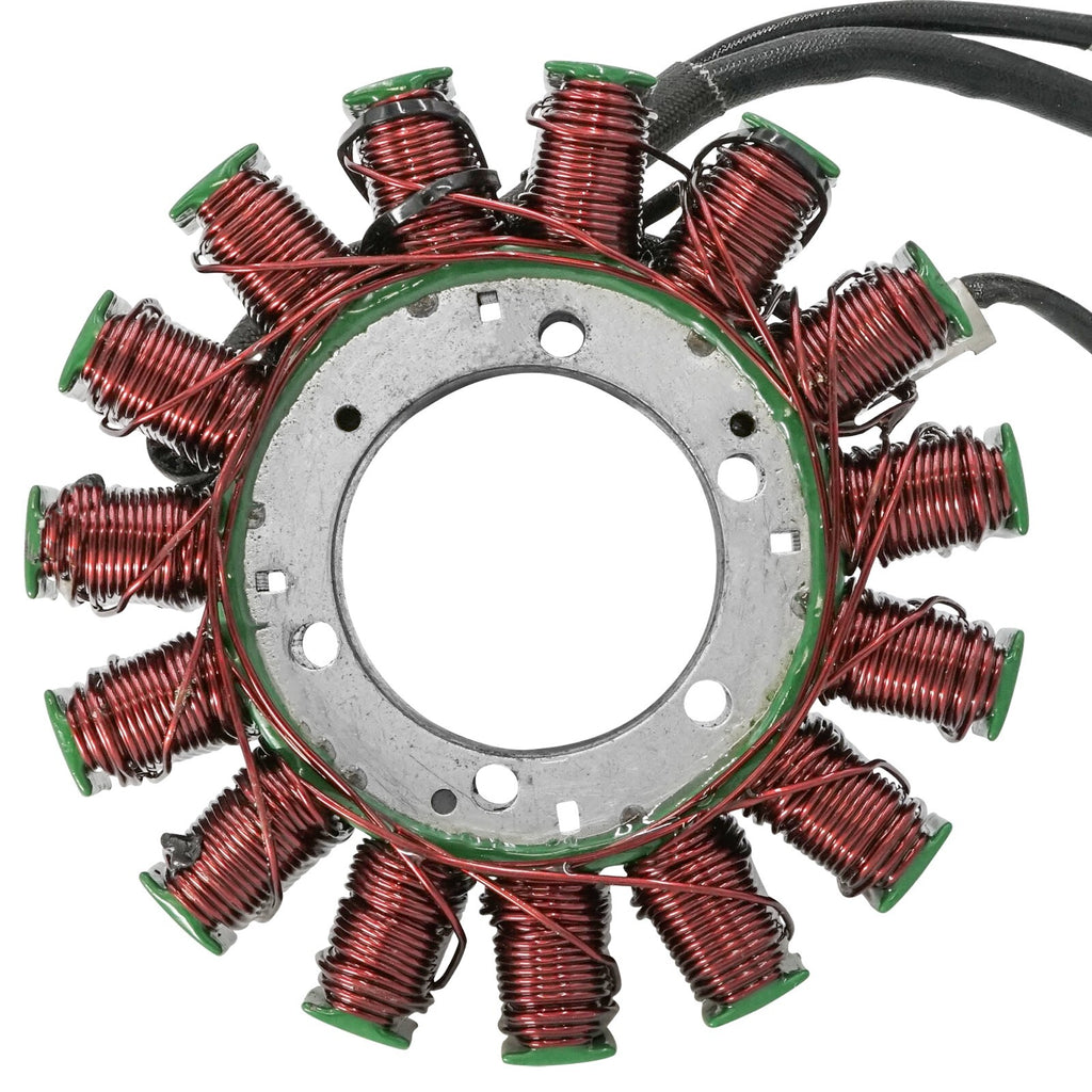 Stator Replacement for Suzuki VZR1800 Boulevard M109R B.O.S.S (2014–2025)