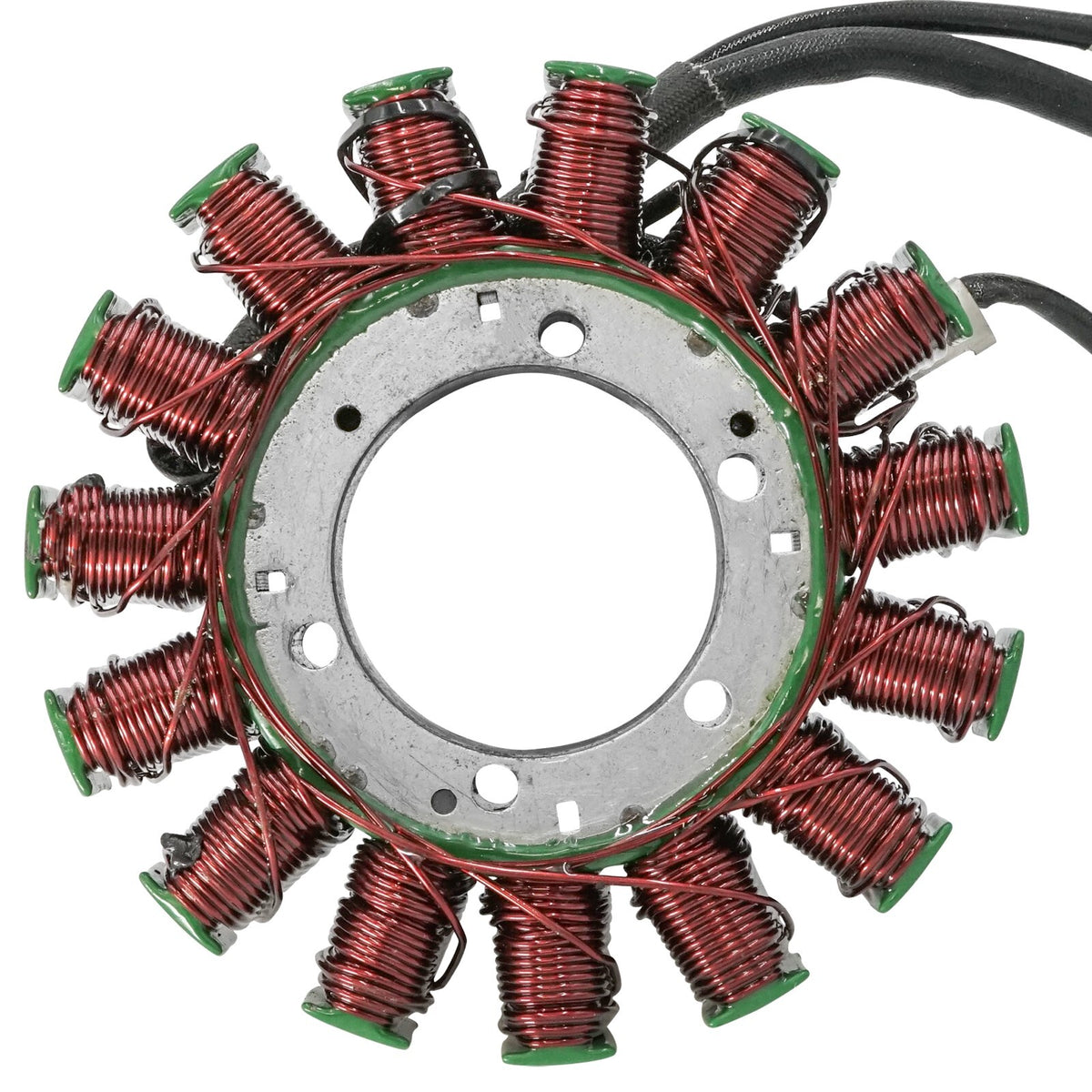 Stator Replacement for Suzuki VZR1800 Boulevard M109R B.O.S.S (2014–2025)