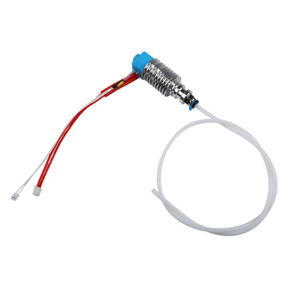 3D Printer Nozzle for I3 Mega X Chiron Vyper Series