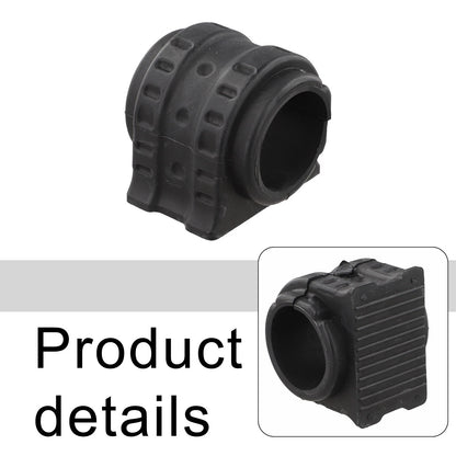 Suspension Bushings for Range Rover (All Terrain Driving)