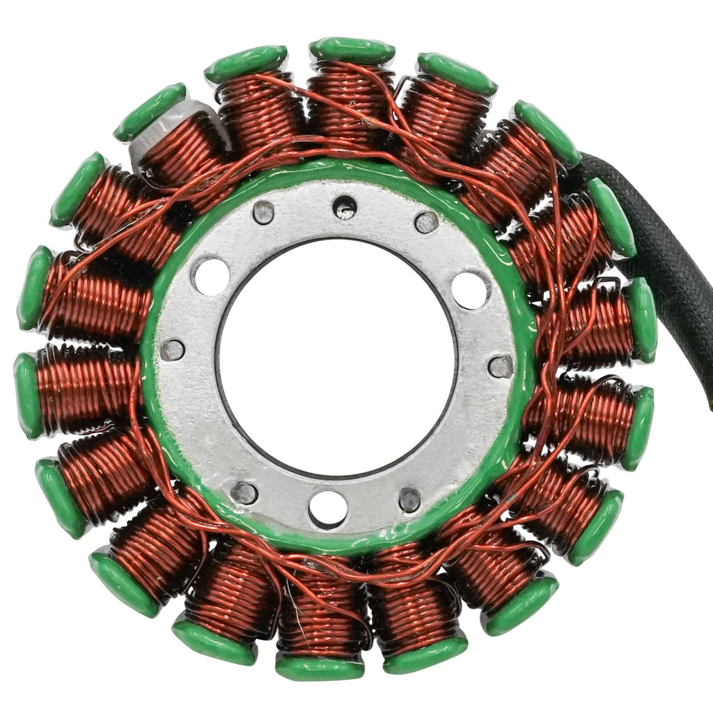 Stator Replacement for Sea-Doo GTX RFI 800 (1998–2002)