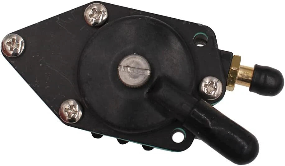 Outboard Fuel Pump 438562 for Johnson Evinrude OMC (BRP/OMC 434728)