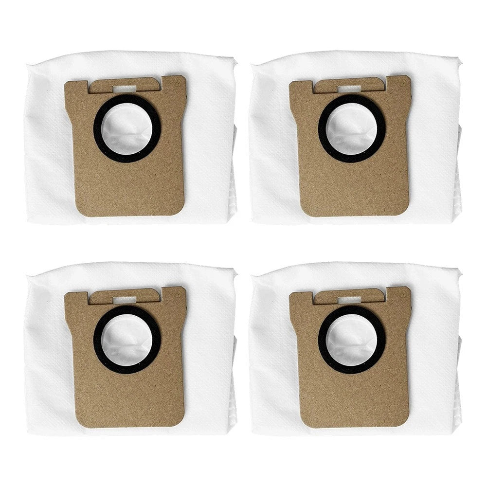 Disposable Replacement Bags for Airbot L50 (2021–2023)
