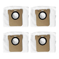Disposable Replacement Bags for Airbot L50 (2021–2023)