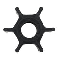 Water Pump Impeller for Suzuki Outboard 9.9 15 HP (2-Stroke) (17461-93901)