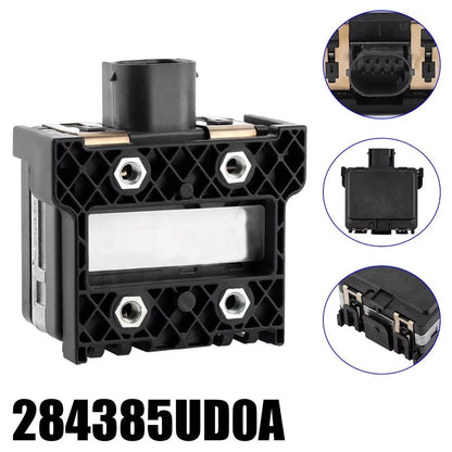 Cruise Control Distance Radar Sensor for Nissan Sentra (2017–2019)