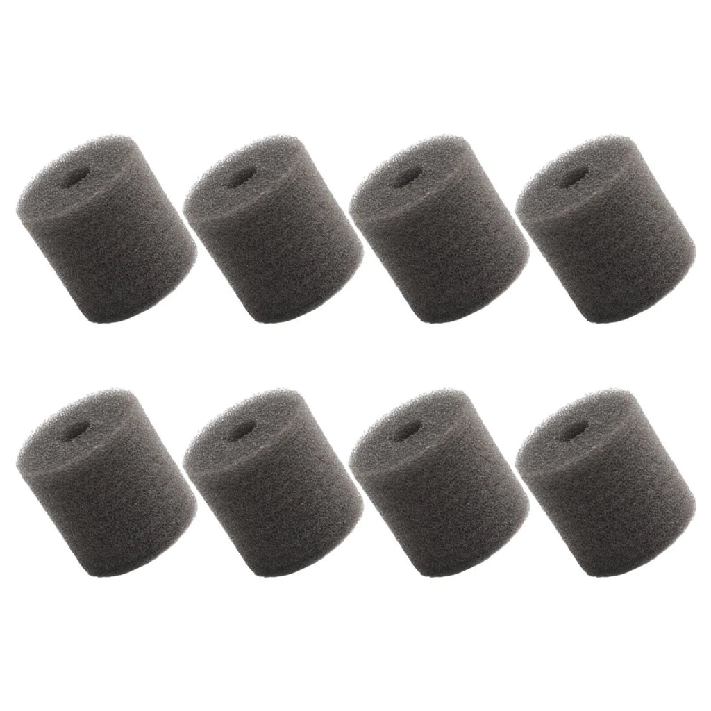 8X Replacement Filter Sponges for Narwal Cleaning Robot