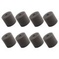 8X Replacement Filter Sponges for Narwal Cleaning Robot