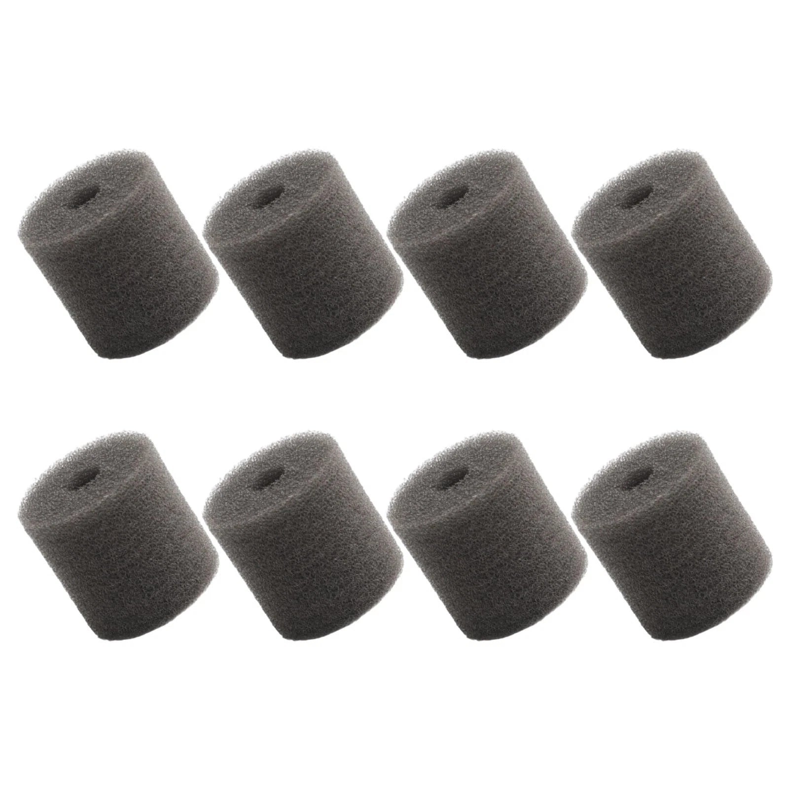 8X Replacement Filter Sponges for Narwal Cleaning Robot