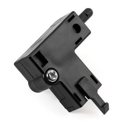 Left Clutch Lever Switch for Suzuki GSX-R1000 TL1000S TU250X VX800 (57560-05A00)