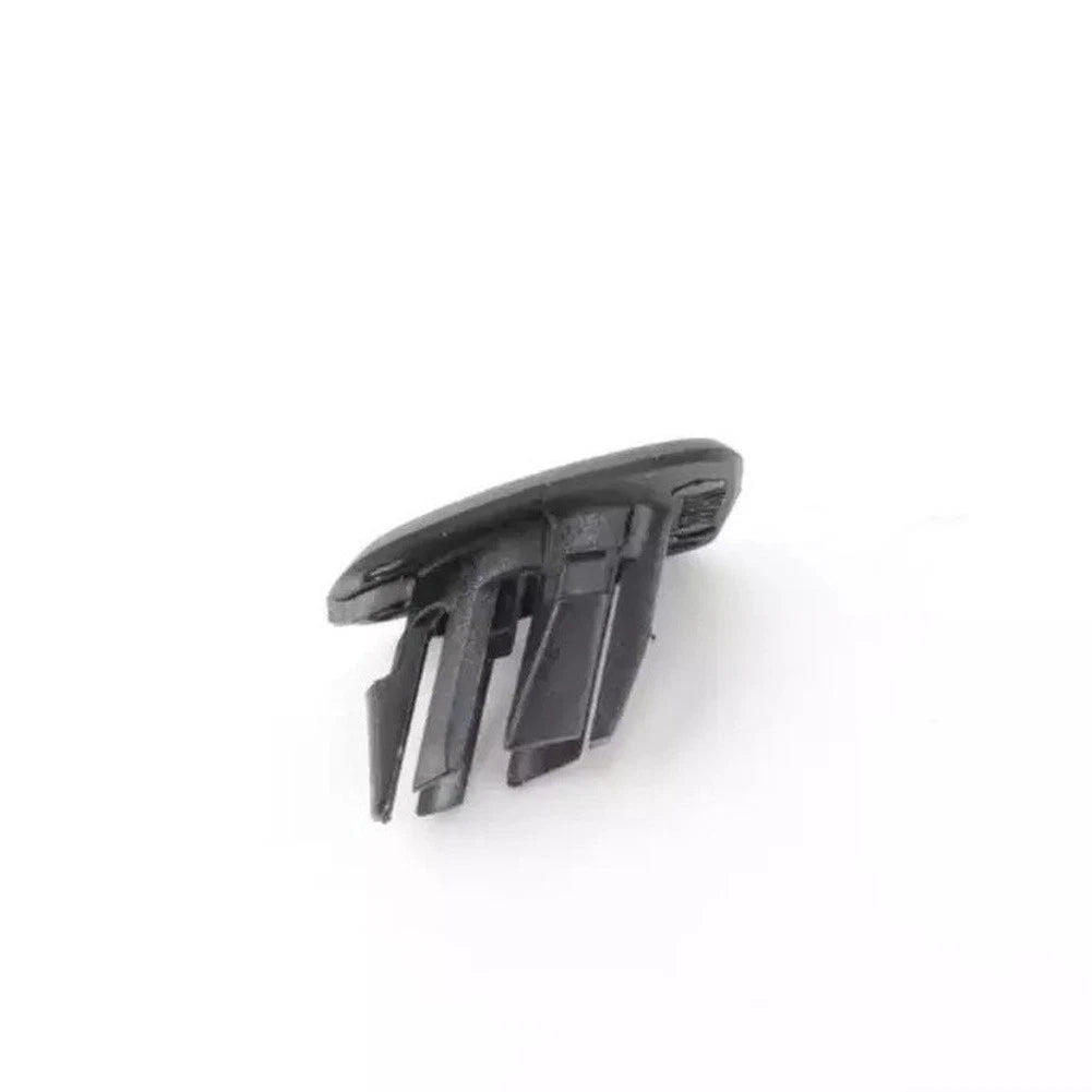 Door Panel Lock Operating Rod for BMW For X5 E70 Chassis E70 51417137167 ABS