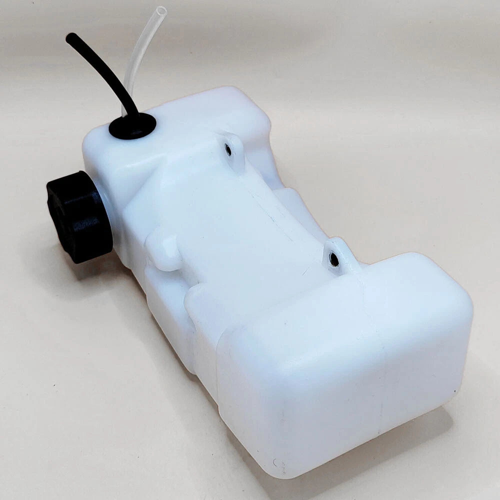 Fuel Tank for 44-5 Ground Drill