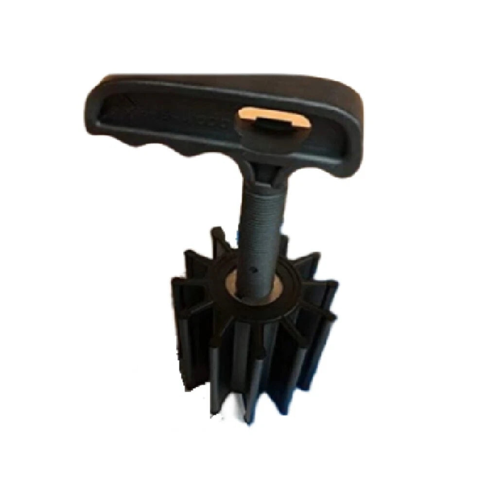 Sherwood 25105 Impeller Puller Tool