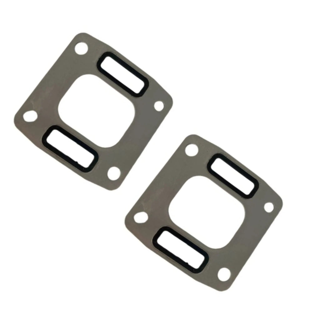 Turbo Gasket for Volvo Penta AD 31 41 AQ 40 41 MD42 (All Years) 23557470 3582676 23557475