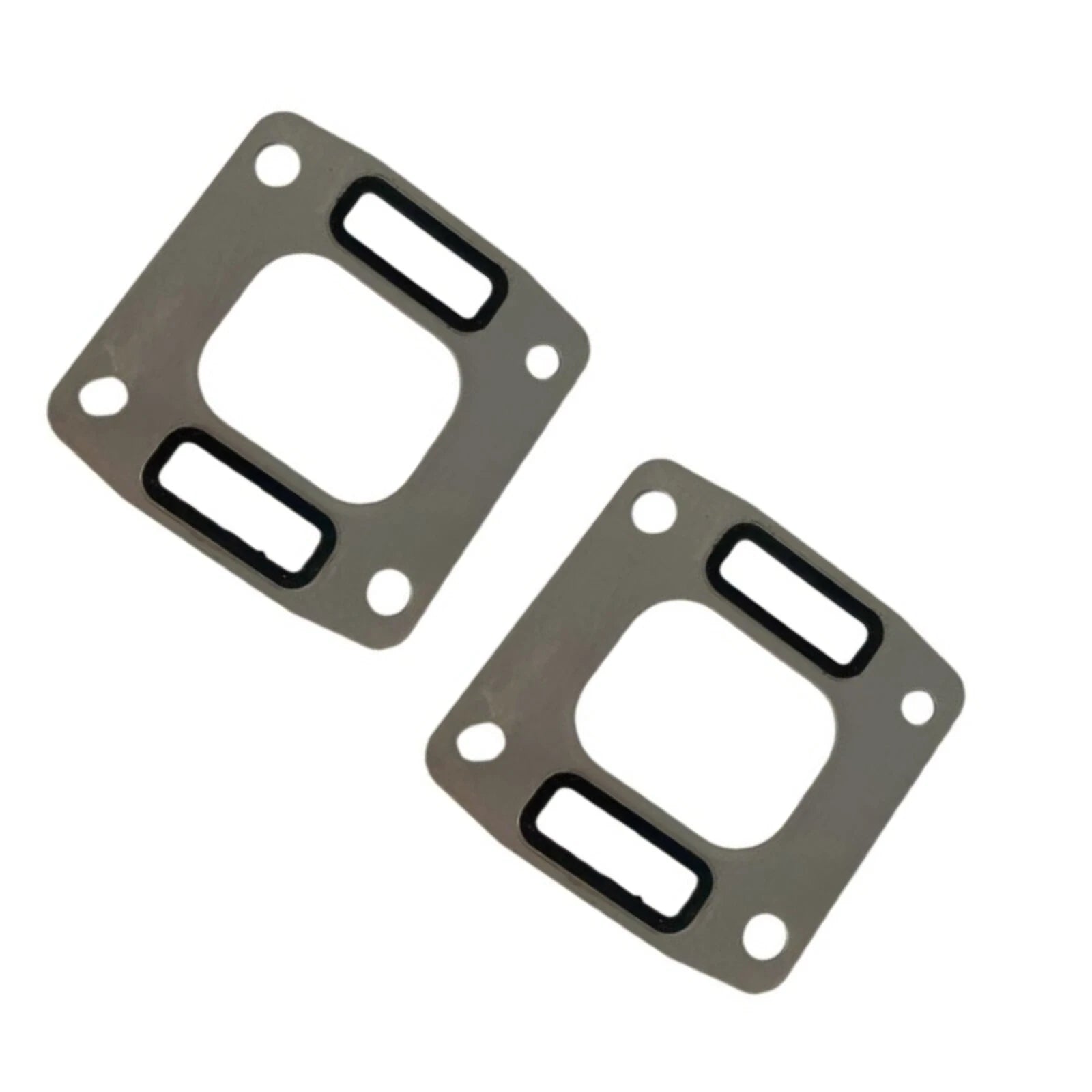 Turbo Gasket for Volvo Penta AD 31 41 AQ 40 41 MD42 (All Years) 23557470 3582676 23557475