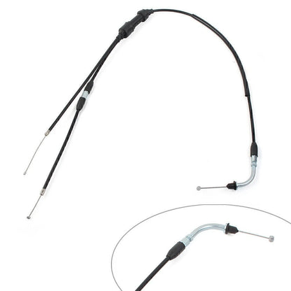 Throttle Cable for Yamaha PW50 (1999–2023) 39"