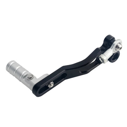 Adjustable Folding Gear Shifter for Kawasaki Ninja 250R (2013–2017)