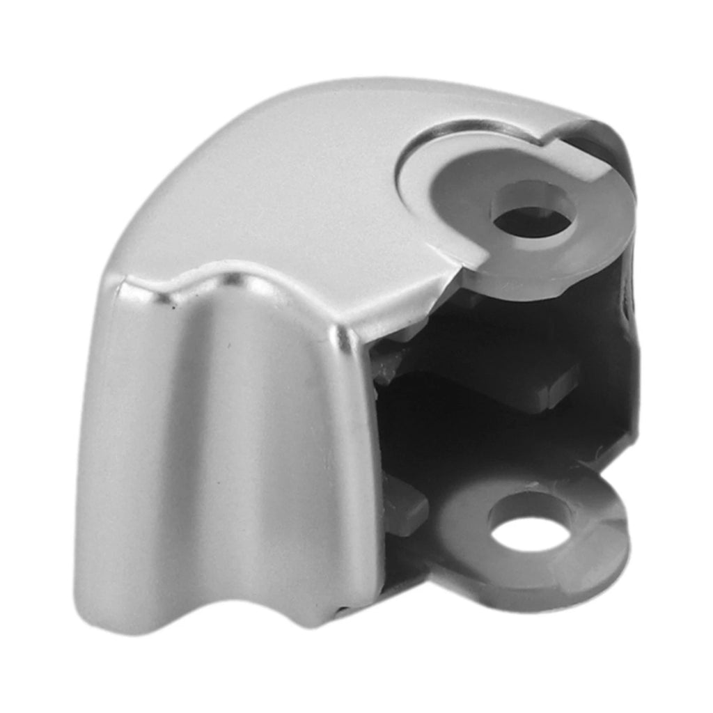 Window Switch Button Cover for Mercedes Benz Coupe Class