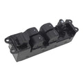 Front Right Window Switch for