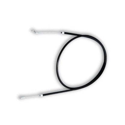 Throttle Pull Wire for FS90 FS110 Lawn Trimmer (19.1 in Length)