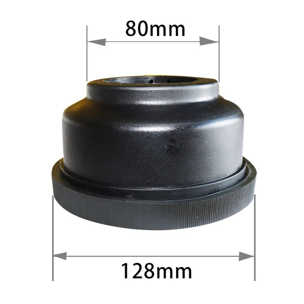 Quick Clamp Holder for Tire Wheel Balancing