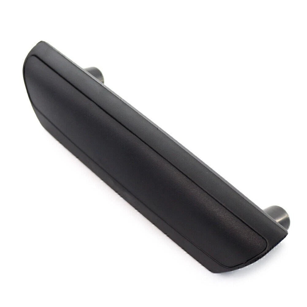 Inner Door Panel Handle Pull Trim Cover for VW Transporter T5 (2010–2015)