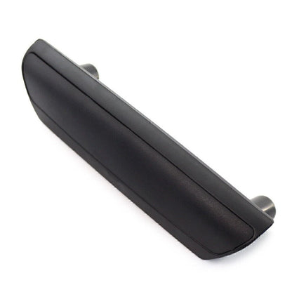 Inner Door Panel Handle Pull Trim Cover for VW Transporter T5 (2010–2015)