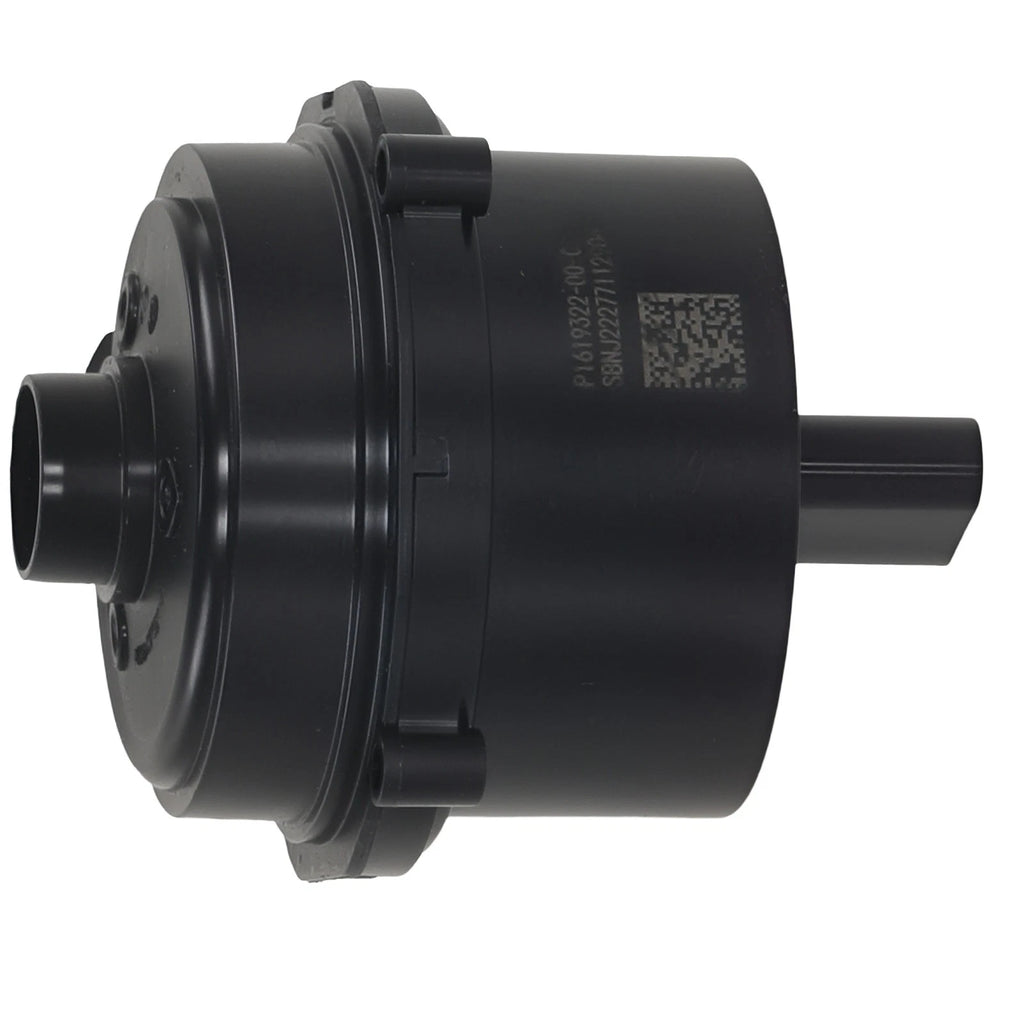 Coolant Water Pump System for Tesla Model 3 (2017–2024) 1619322 Replacement Kit