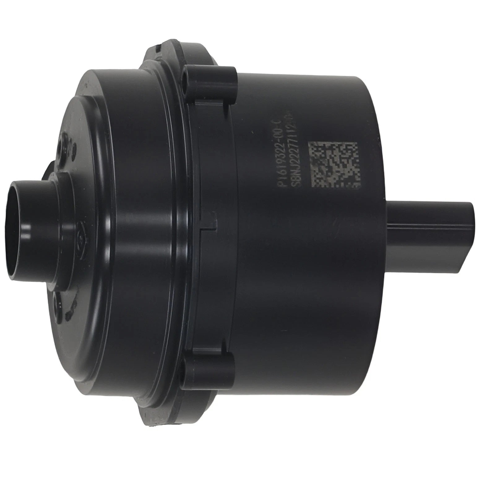 Coolant Water Pump System for Tesla Model 3 (2017–2024) 1619322 Replacement Kit
