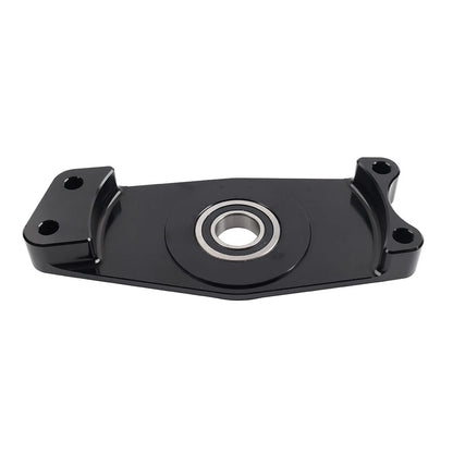 Transmission Mainshaft Bearing Support for Harley Electra Glide FLHT FLHTC (1995–2023)