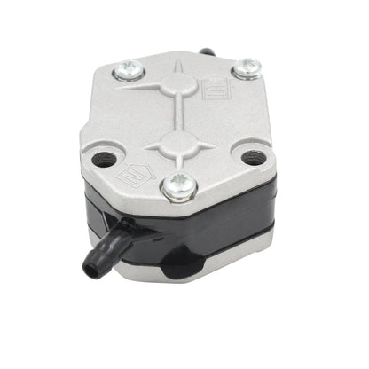 Fuel Pump for Yamaha 2 Stroke 25-85 HP Outboard (692-24410-00)