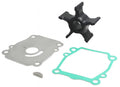 Outboard Water Pump Impeller Repair Kit 17400-90J00 for Suzuki 90-140 HP (1990–2023)
