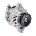 Alternator 1245410 for Clark Forklift